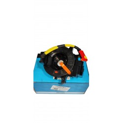 CINTA AIR BAG YARIS SPORT BELTA COROLLA EXPLOSION 09/14