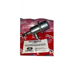 REGULADOR DE PRESION DE GASOLINA AVEO CORSA OPTRA