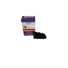 SENSOR TPS AVEO OPTRA DESIGN CORSA SPARK BLAZER TBI CAVALIER