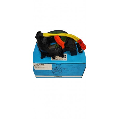 CINTA AIR BAG 4RUNNER 03/08