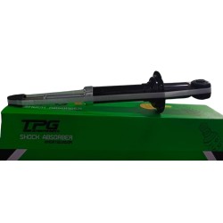 AMORTIGUADOR TRASERO DER - IZQ MITSUBISHI LANCER 03-13