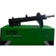 AMORTIGUADOR TRASERO DERECHO DE TOYOTA BABY CAMRY 93-03