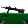 AMORTIGUADOR DELANTERO DERECHO DE TOYOTA BABY CAMRY 93-03