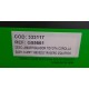 AMORTIGUADOR TRASERO DER - IZQ DE TOYOTA COROLLA 97-02