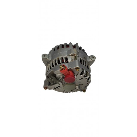 ALTERNADOR EXPLORER 4.6