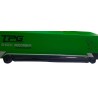 AMORTIGUADOR TRASERO DER - IZQ DE TOYOTA TERIOS 02-07