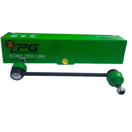 LAPIZ DE BARRA ESTAB DEL FORD FIESTA /KA/ FOCUS/FIESTA BALIT