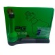 TERMINAL EXTERNO IZQUIERDA CORTO FORD SUPER DUTY F250 F350