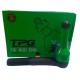TERMINAL EXTERNO IZQUIERDA CORTO FORD SUPER DUTY F250 F350
