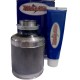 COPA CAJA FORD FUSION DERECHO (HEMBRA) 33X28X43