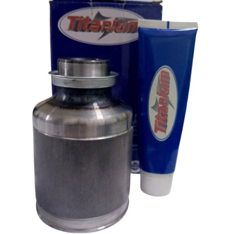 COPA CAJA FORD FUSION DERECHO (HEMBRA) 33X28X43