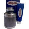COPA CAJA FORD FUSION DERECHO (HEMBRA) 33X28X43
