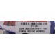 COPA CAJA FORD FUSION DERECHO (HEMBRA) 33X28X43