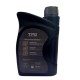 ACEITE HIDRAULICO SINTETICO MERCON CVTF