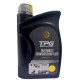 ACEITE HIDRAULICO SINTETICO MERCON LV (946ML)
