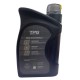 ACEITE HIDRAULICO SINTETICO MERCON LV (946ML)