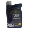 ACEITE DE TRANSMISION VALVULINA SINTETICA 80W140