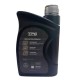ACEITE DE TRANSMISION SINTETICO 946ML