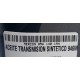 ACEITE DE TRANSMISION SINTETICO 946ML