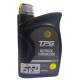 ACEITE DE TRANSMISION AUTOMATICA SINTETICO POWER STEERING