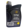 ACEITE PARA CAJETINES/BOMBA DE DIRECCION POWER STEERING