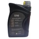 ACEITE DE TRANSMISION AUTOMATICA SINTETICO POWER STEERING