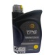ACEITE DE TRANSMISION SINTETICO 80W 90 (946ML)