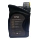 ACEITE DE TRANSMISION SINTETICO 80W 90 (946ML)