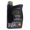 ACEITE HIDRAULICO SINTETICO DEXRON III ATF III