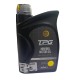 ACEITE DE MOTOR MINERAL SAE 15W40 API SP 946ML