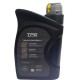 ACEITE DE MOTOR MINERAL SAE 15W40 API SP 946ML