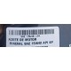 ACEITE DE MOTOR MINERAL SAE 15W40 API SP 946ML