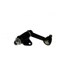 Brazo Loco Mazda Bt50 4x4 4x2 B2600 9508