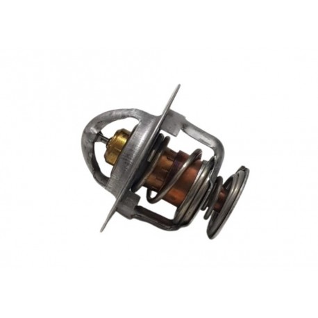 Termostato Ford Explorer Expedition Fx4 Súper Duty F250 F350