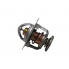Termostato Ford Explorer Expedition Fx4 Súper Duty F250 F350
