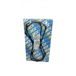 EMP DE TAPA VALVULA GALANT 2.5 MF MX 6A13