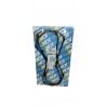 EMP DE TAPA VALVULA GALANT 2.5 MF MX 6A13