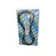 EMP DE TAPA VALVULA GALANT 2.5 MF MX 6A13