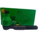 TERMINAL DE FORD SUPER DUTY EXTERNO DERECHO FORD SUPER DUTY