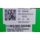 TERMINAL DE FORD SUPER DUTY EXTERNO DERECHO FORD SUPER DUTY