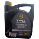 ACEITE DE MOTOR SEMISINTETICO SAE 15W 40 API PLUS