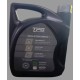 ACEITE DE MOTOR SEMISINTETICO SAE 15W 40 API PLUS
