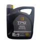 ACEITE DE MOTOR MINERAL SAE 15W 40 GARRAFA (3.786L)