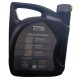 ACEITE DE MOTOR MINERAL SAE 15W 40 GARRAFA (3.786L)