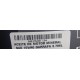 ACEITE DE MOTOR MINERAL SAE 15W 40 GARRAFA (3.786L)