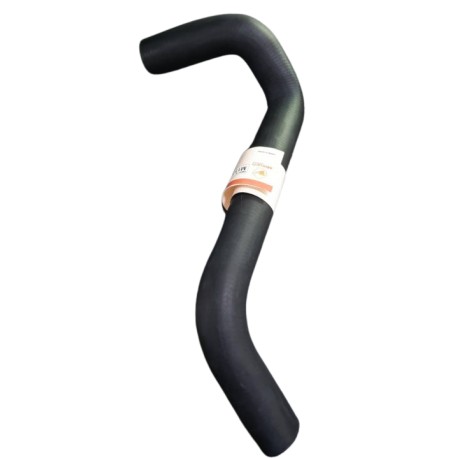 MANGUERA RADIADOR INFERIOR SALIDA AGUA CHERY ORINOCO