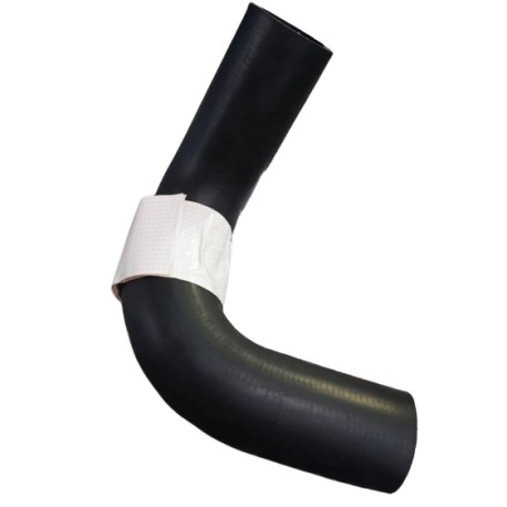 MANGUERA CURVA CODO PARA GETZ MOTOR 1.6 ELANTRA 1.6