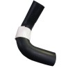 MANGUERA CURVA CODO PARA GETZ MOTOR 1.6 ELANTRA 1.6