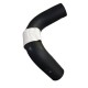 MANGUERA CURVA CODO PARA GETZ MOTOR 1.6 ELANTRA 1.6