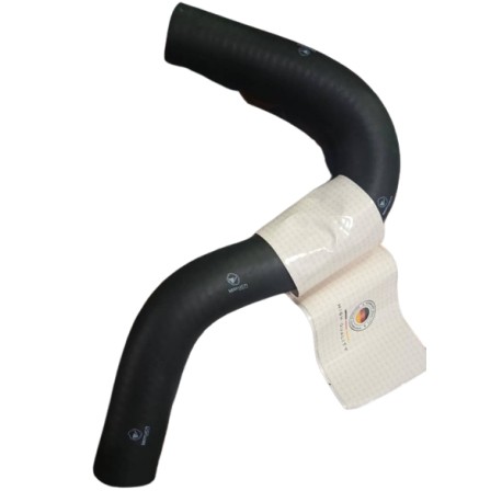 MANGUERA BOMBA DE AGUA TOYOTA 4RUNNER 03/08 V6 4.0 1GR